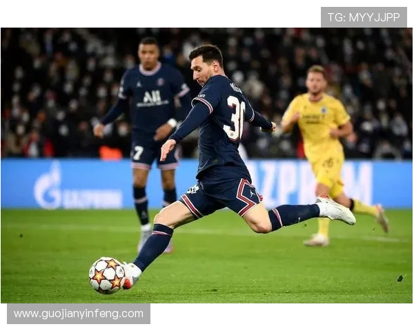 带球速度惊人的足球明星盘点与他们的精彩瞬间回顾