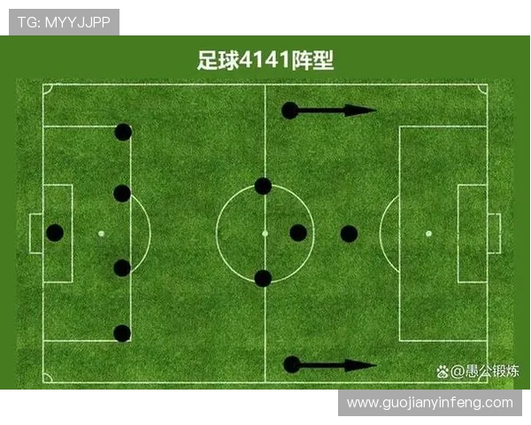 杭州足球队防守体系解析与战术创新探讨